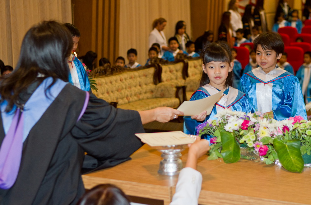 VCS Annuban Graduation 2012 - 117